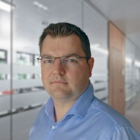 Christian Kerl