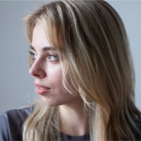 Marta Maria Polovnycha