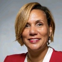 Laticia Jefferson