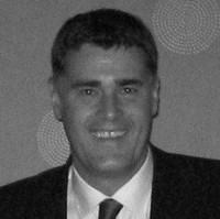 Dave Hobbis