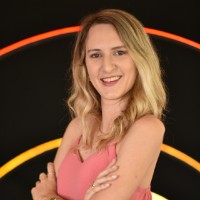 Nathália de Oliveira