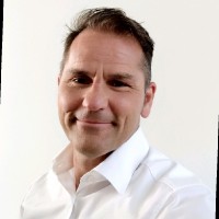 Thomas Kretschmann