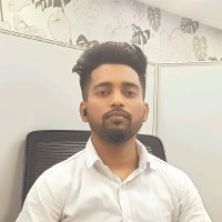 Abhijit Maity