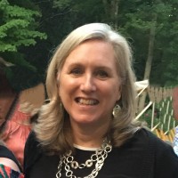 Linda Perkins Walsh