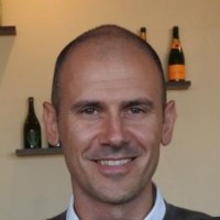 Vittorio Rizzi