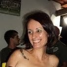 Simone Marques
