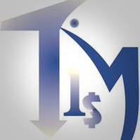 Multitech Industrial Solutions