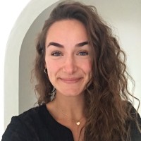 Sabina de León de León