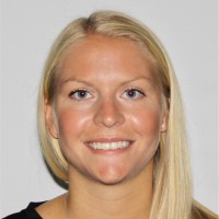 Kristin Buer Søndenå
