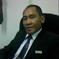 Djemmy Maniku