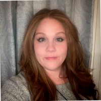 Bethany Miller
