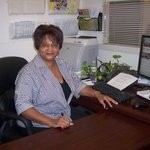Shelly Porter