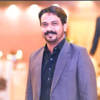 Mohammad Kaiser