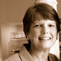 Mary Lyn Horton