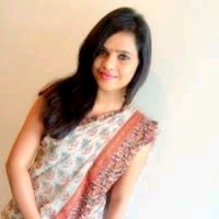 Manvi G