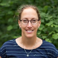 Danielle van Duijvendijk-Jansen