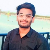 Satish Puppala
