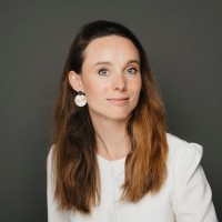 Astrid de Maisonneuve