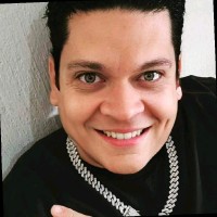 Gerardo Diaz
