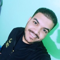 Mahmoud Lotfy