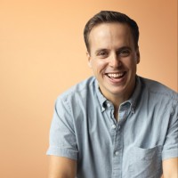 Ryan Roberts