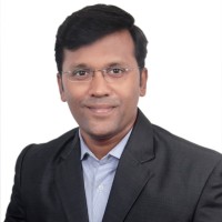 Amit Parkar
