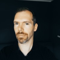 Juergen Wolf