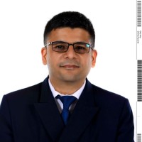 Chitranjan Singh