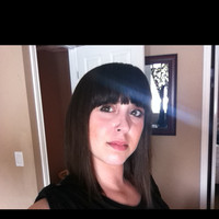 Ashley Cloutier