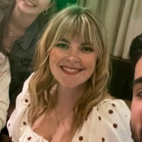 Carys Longhurst