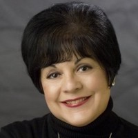 Katherine Van Wesep