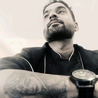 Rajesh Badola