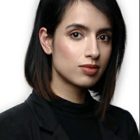 Shreya Sud