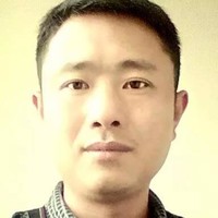 李国忠