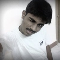 Karthik Kannah