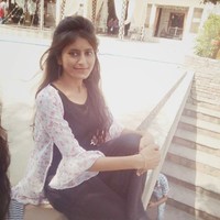 Anita Gupta