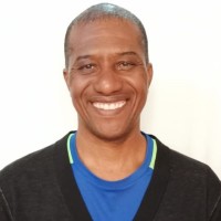 Ricardo Mora Preciado