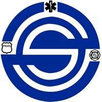 Smith Hero Foundation