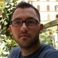 André Brennet