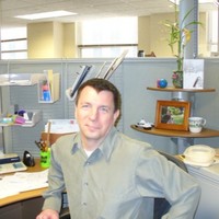William Kingsbury