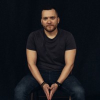 Igor Ageev