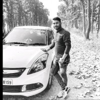 Sudhir Kumar