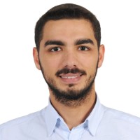 Ahmet VURAL