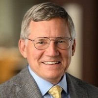 Daniel Porter, CPA, CITP, CGMA