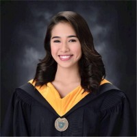 Julie Christine Lacson