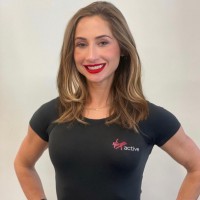 Alyssa Anderson