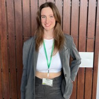 Alba Tomás Sitjes