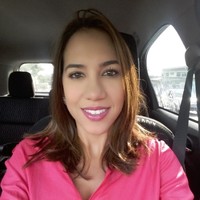 Camila Cavaleri Ferreira