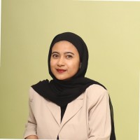 Rizki Widiyanti Sari