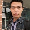 Ferdhian Pratama